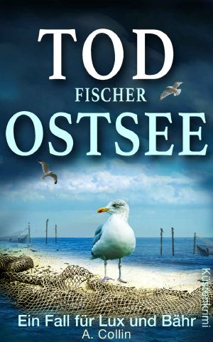 [Lux & Bähr 11] • Todfischer Ostsee